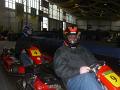 Gokart (49)